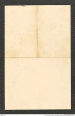 k.k. naturhistorisches Hofmuseum, Intendanzakten 1885-1896 (Hauer), Aktenzahl Z.592/1889, Seite 4